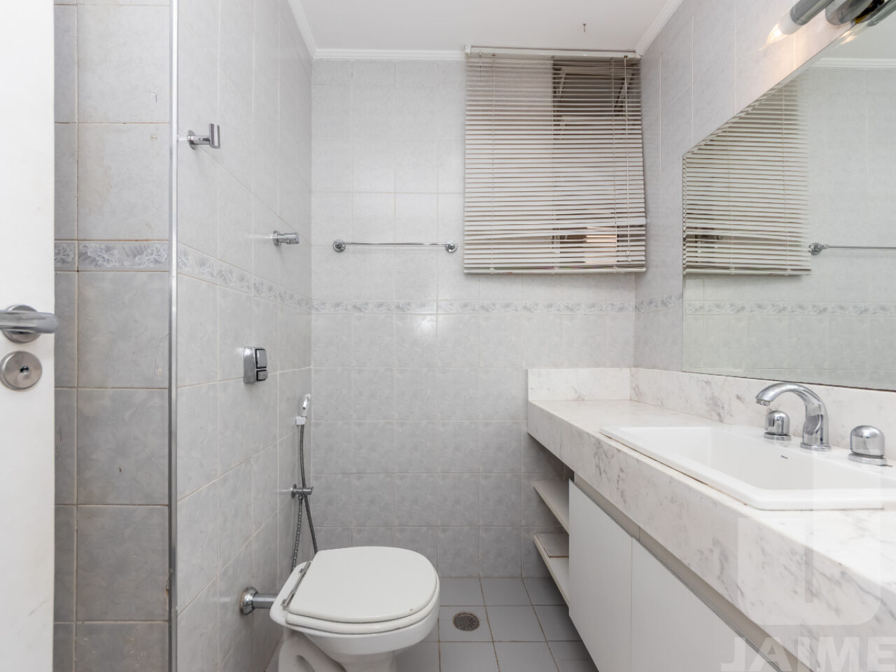 apartamento-venda-sao-paulo-pinheiros-2dormitorios-1suite-1vaga-138m2-JA40906