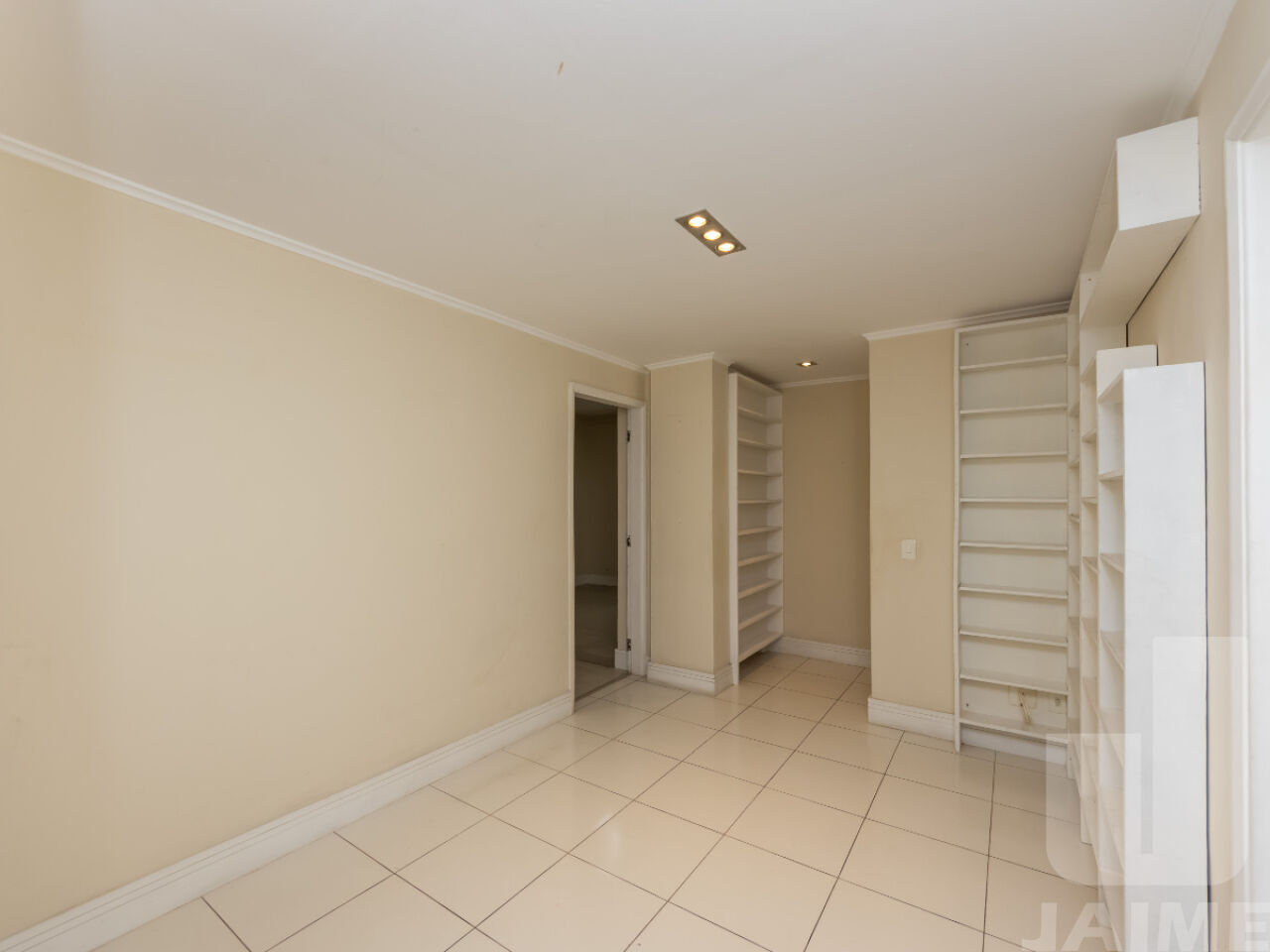 apartamento-venda-sao-paulo-pinheiros-2dormitorios-1suite-1vaga-138m2-JA40906