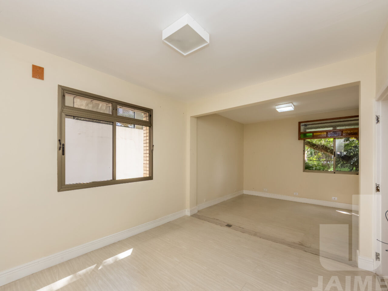 apartamento-venda-sao-paulo-pinheiros-2dormitorios-1suite-1vaga-138m2-JA40906