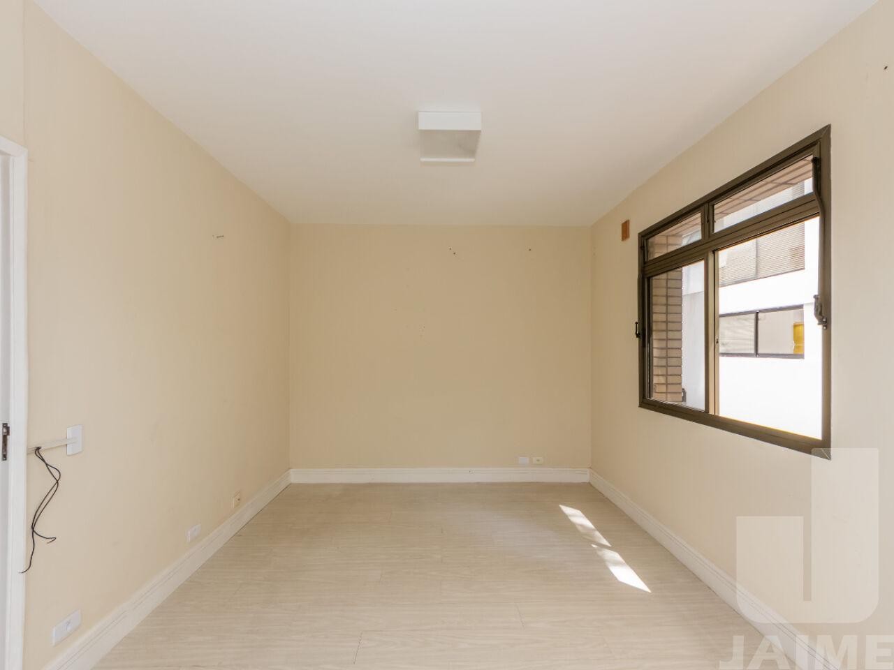 apartamento-venda-sao-paulo-pinheiros-2dormitorios-1suite-1vaga-138m2-JA40906