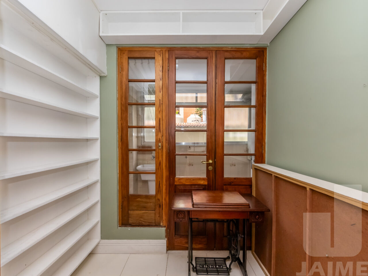 apartamento-venda-sao-paulo-pinheiros-2dormitorios-1suite-1vaga-138m2-JA40906