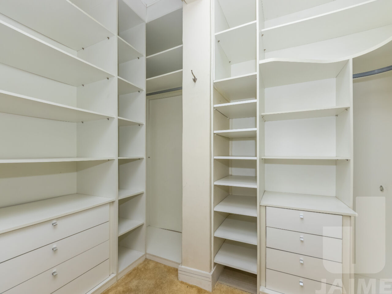 apartamento-venda-sao-paulo-pinheiros-2dormitorios-1suite-1vaga-138m2-JA40906