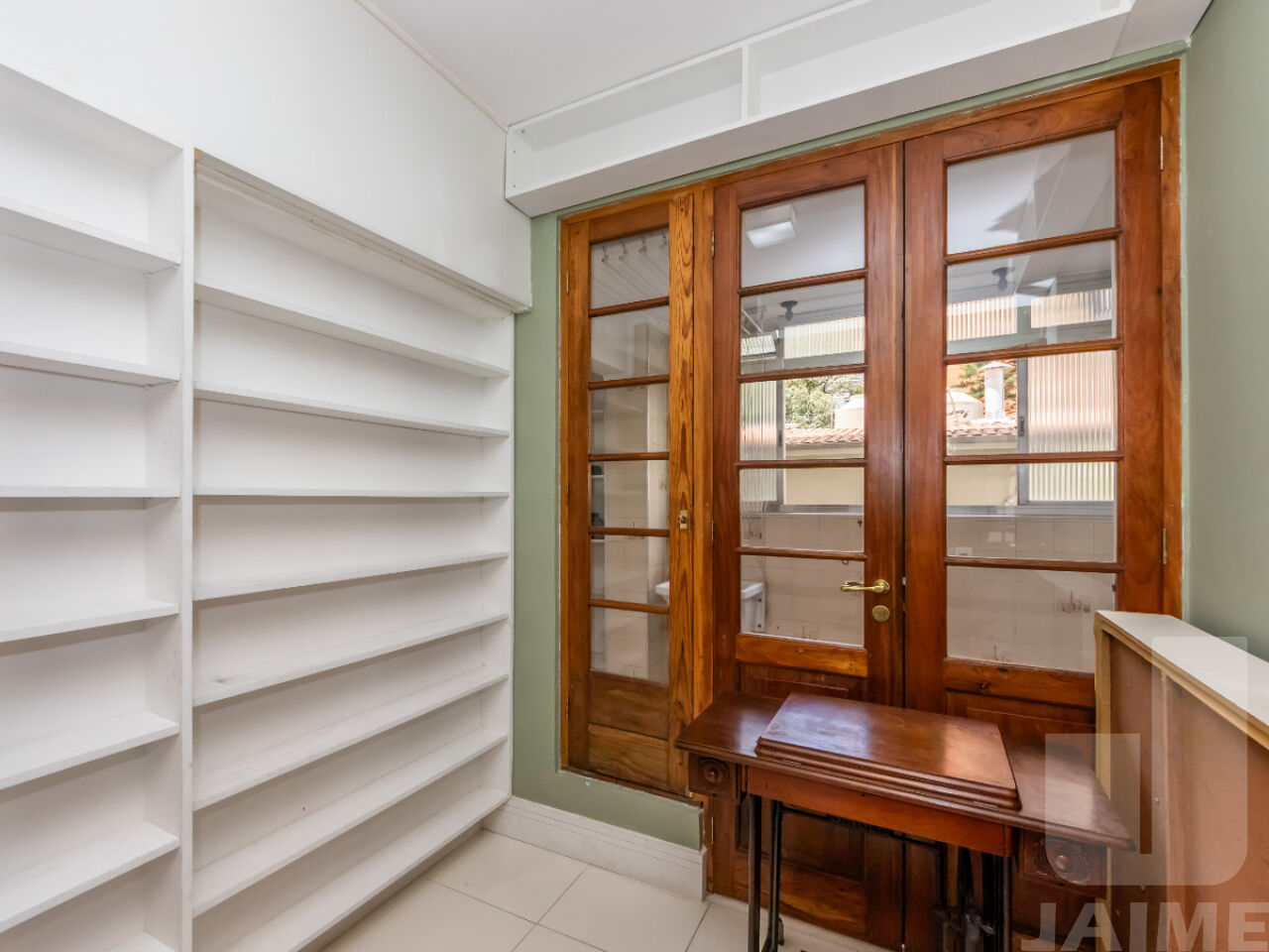 apartamento-venda-sao-paulo-pinheiros-2dormitorios-1suite-1vaga-138m2-JA40906