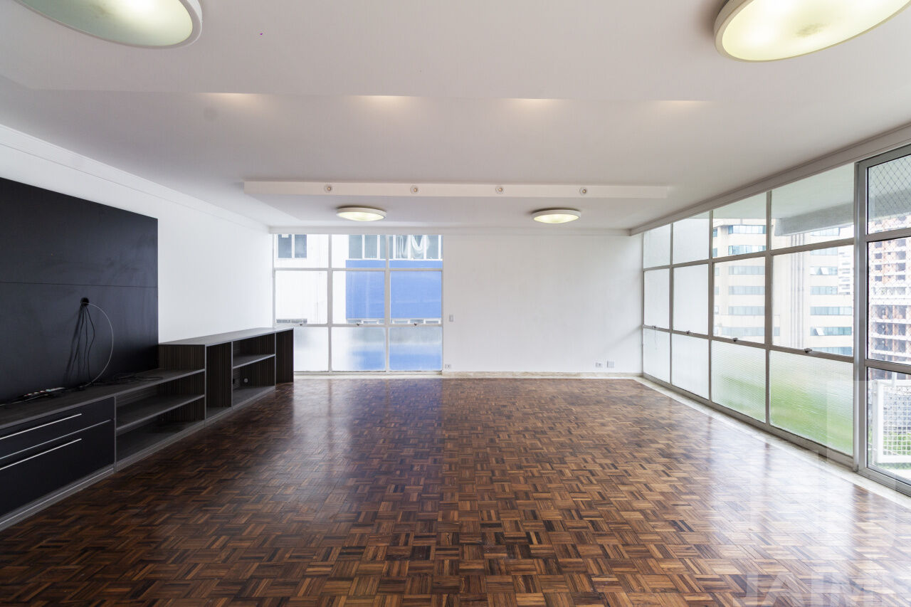 apartamento-locacao-sao-paulo-higienopolis-4dormitorios-2suites-2vagas-300m2-JA4096
