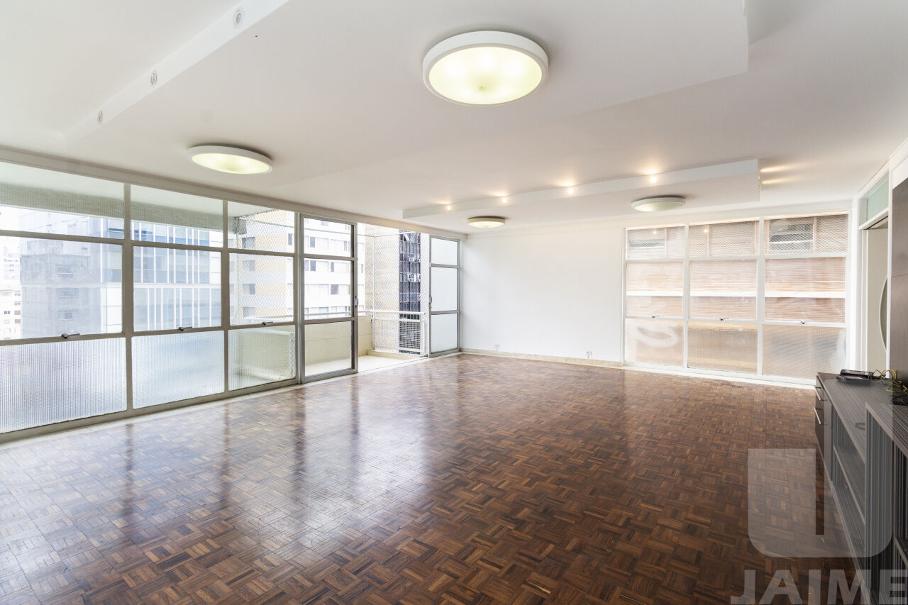 apartamento-locacao-sao-paulo-higienopolis-4dormitorios-2suites-2vagas-300m2-JA4096