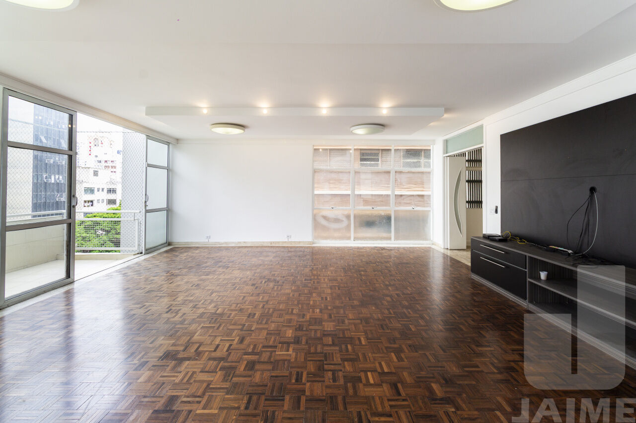 apartamento-locacao-sao-paulo-higienopolis-4dormitorios-2suites-2vagas-300m2-JA4096