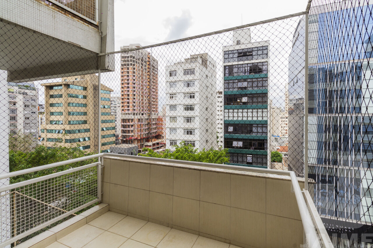 apartamento-locacao-sao-paulo-higienopolis-4dormitorios-2suites-2vagas-300m2-JA4096