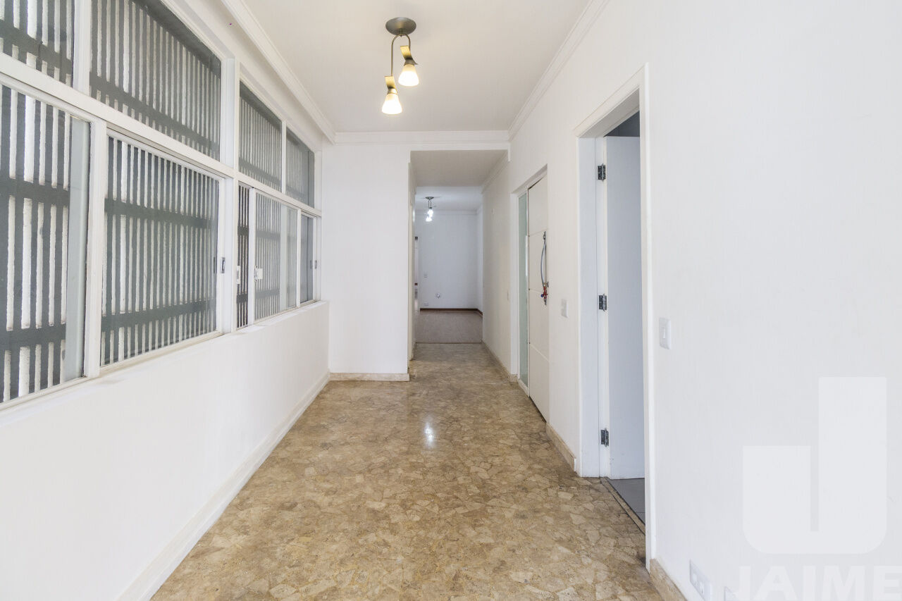 apartamento-locacao-sao-paulo-higienopolis-4dormitorios-2suites-2vagas-300m2-JA4096