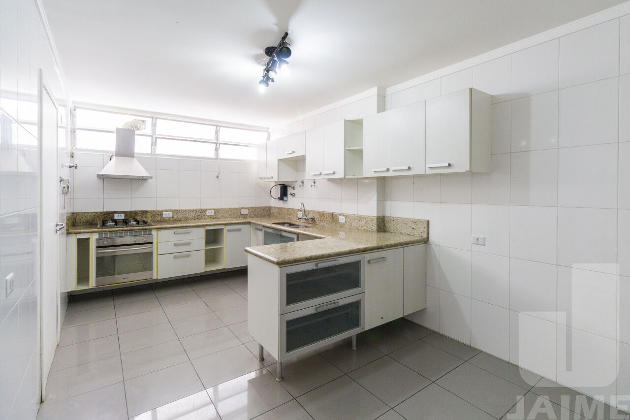 apartamento-locacao-sao-paulo-higienopolis-4dormitorios-2suites-2vagas-300m2-JA4096