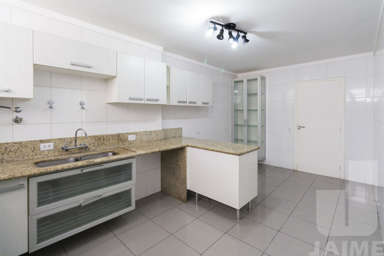 apartamento-locacao-sao-paulo-higienopolis-4dormitorios-2suites-2vagas-300m2-JA4096