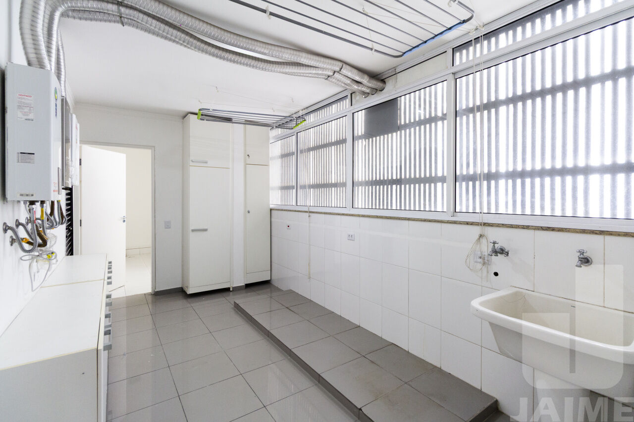 apartamento-locacao-sao-paulo-higienopolis-4dormitorios-2suites-2vagas-300m2-JA4096