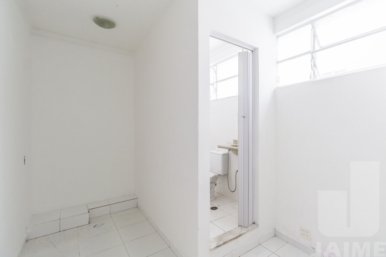 apartamento-locacao-sao-paulo-higienopolis-4dormitorios-2suites-2vagas-300m2-JA4096