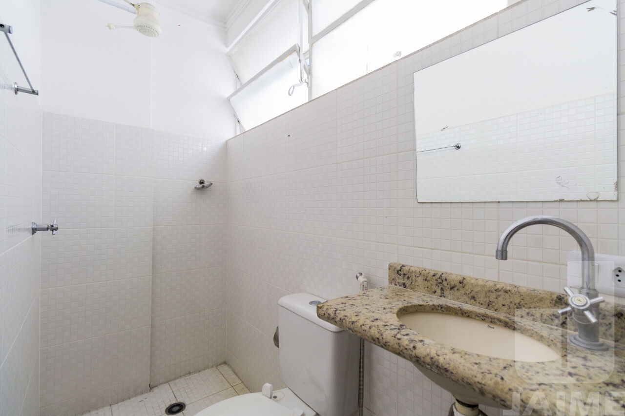 apartamento-locacao-sao-paulo-higienopolis-4dormitorios-2suites-2vagas-300m2-JA4096