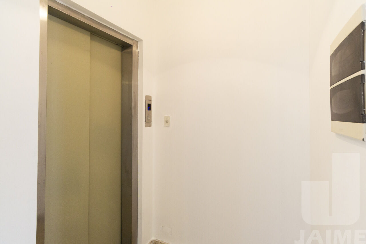 apartamento-locacao-sao-paulo-higienopolis-4dormitorios-2suites-2vagas-300m2-JA4096