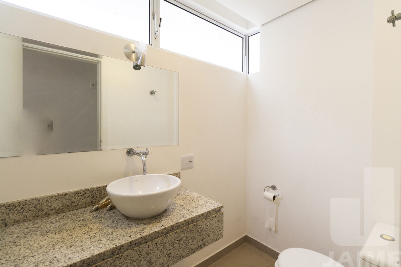 apartamento-locacao-sao-paulo-higienopolis-4dormitorios-2suites-2vagas-300m2-JA4096