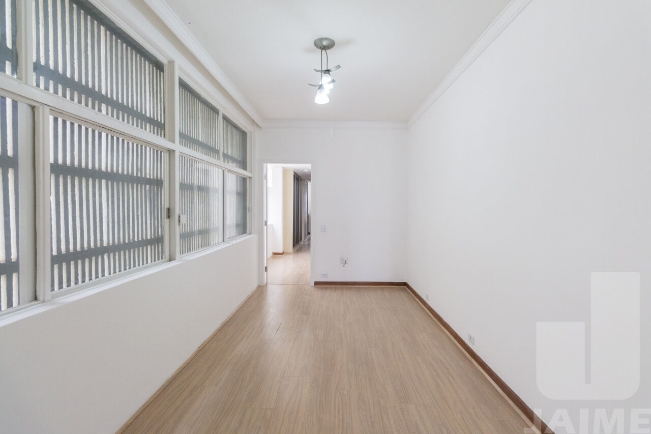 apartamento-locacao-sao-paulo-higienopolis-4dormitorios-2suites-2vagas-300m2-JA4096