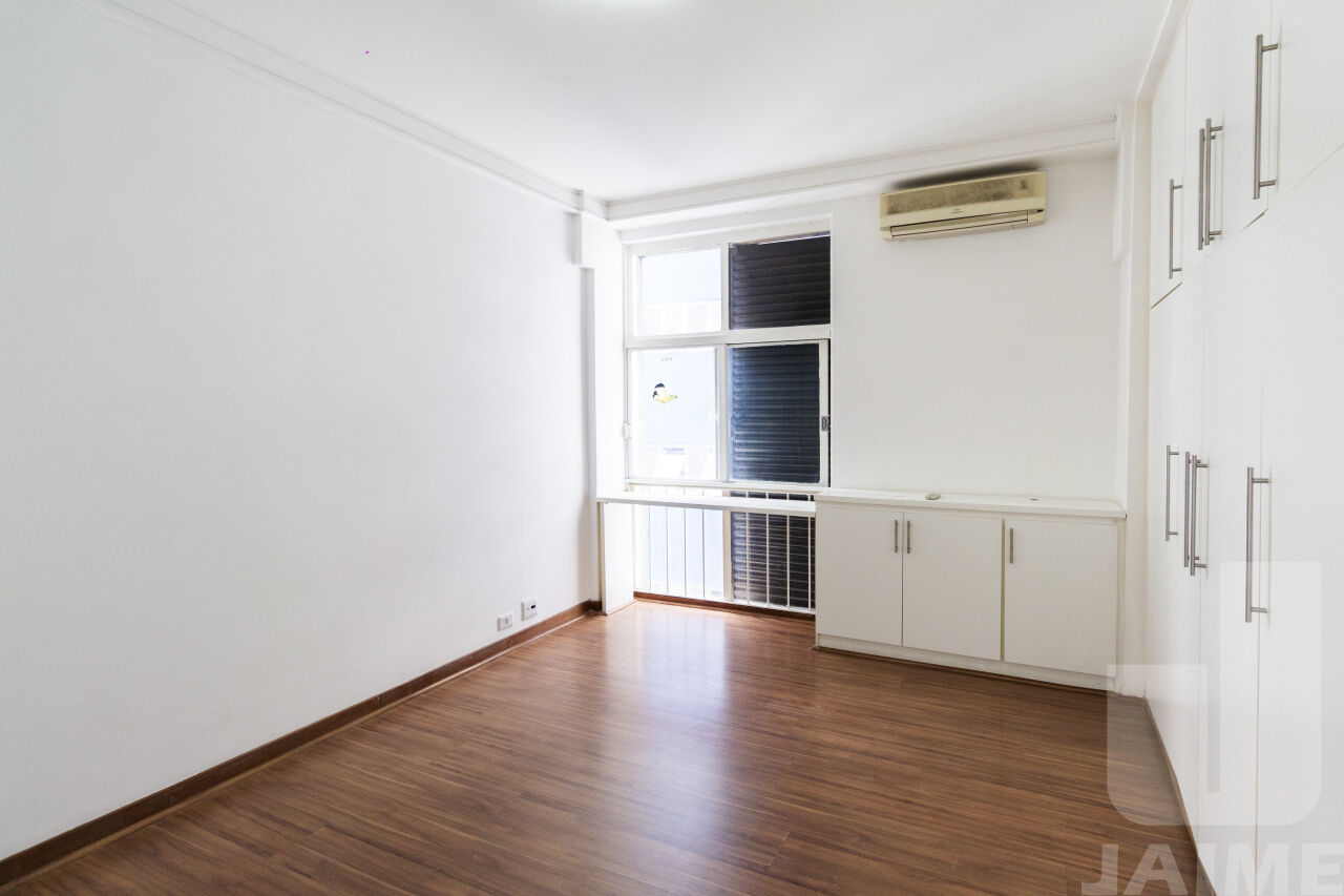 apartamento-locacao-sao-paulo-higienopolis-4dormitorios-2suites-2vagas-300m2-JA4096