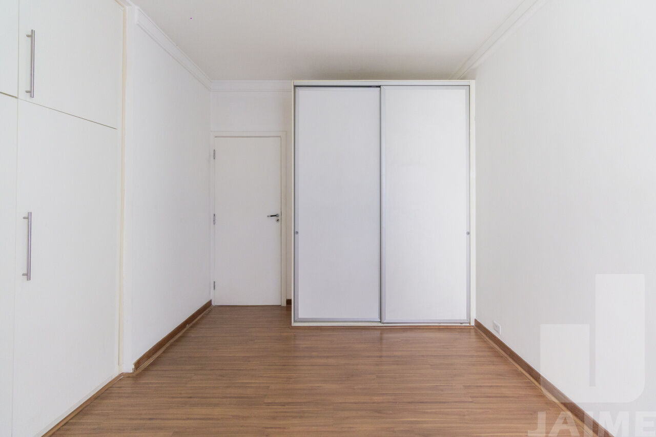 apartamento-locacao-sao-paulo-higienopolis-4dormitorios-2suites-2vagas-300m2-JA4096