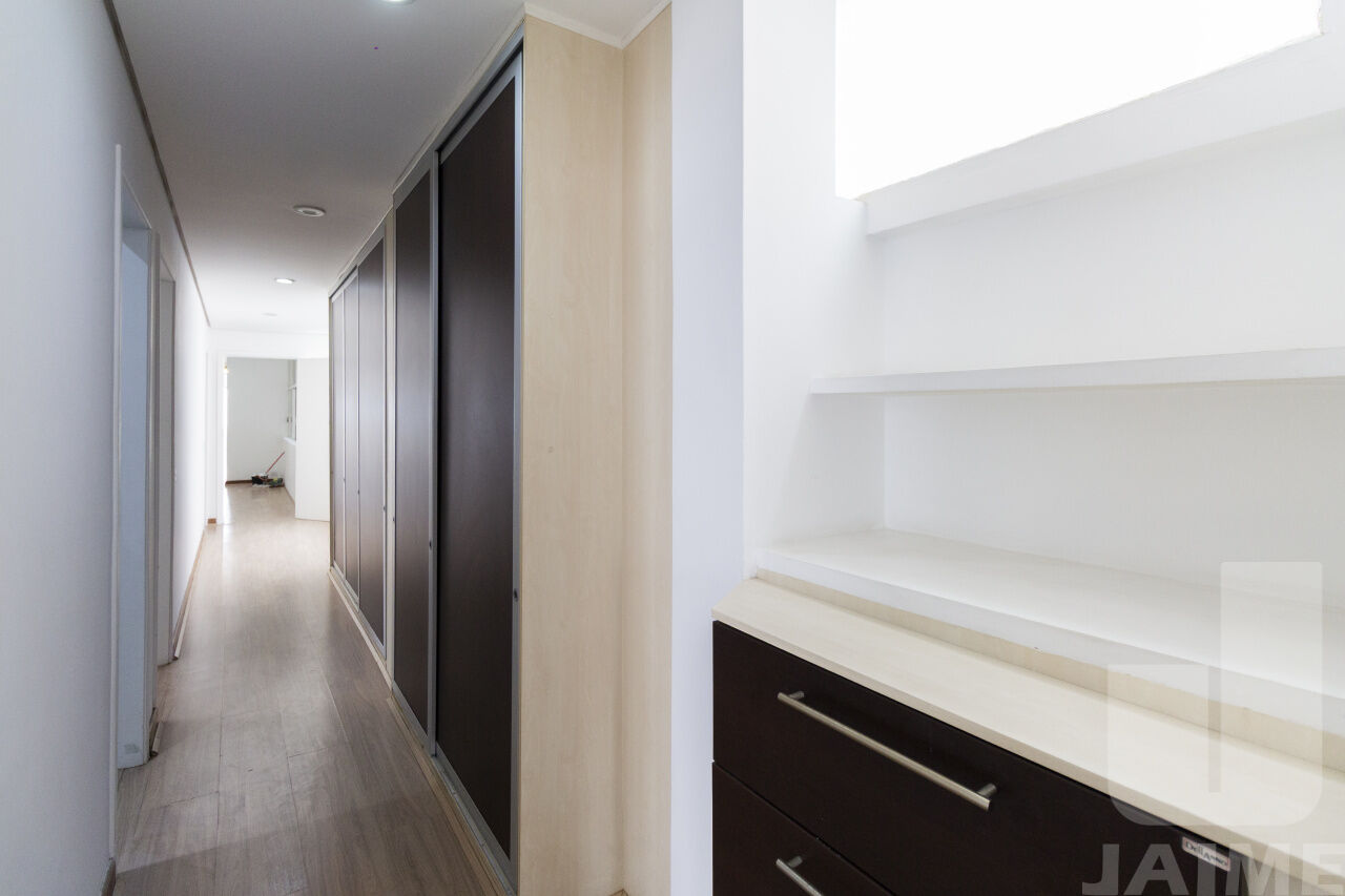 apartamento-locacao-sao-paulo-higienopolis-4dormitorios-2suites-2vagas-300m2-JA4096