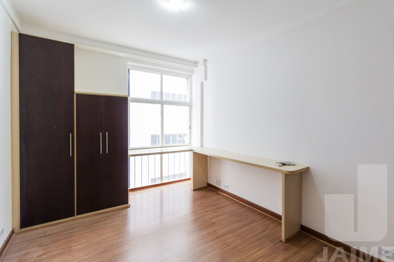 apartamento-locacao-sao-paulo-higienopolis-4dormitorios-2suites-2vagas-300m2-JA4096