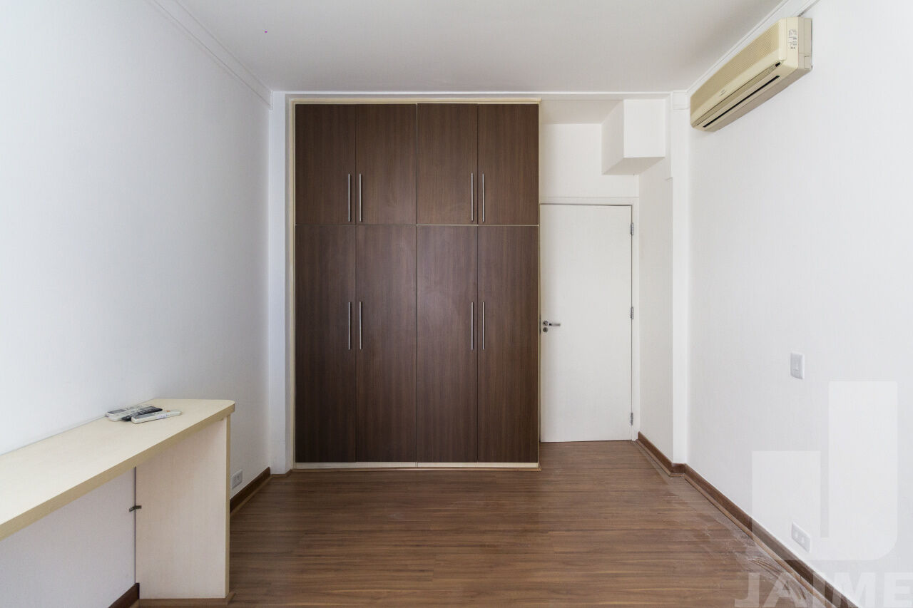 apartamento-locacao-sao-paulo-higienopolis-4dormitorios-2suites-2vagas-300m2-JA4096