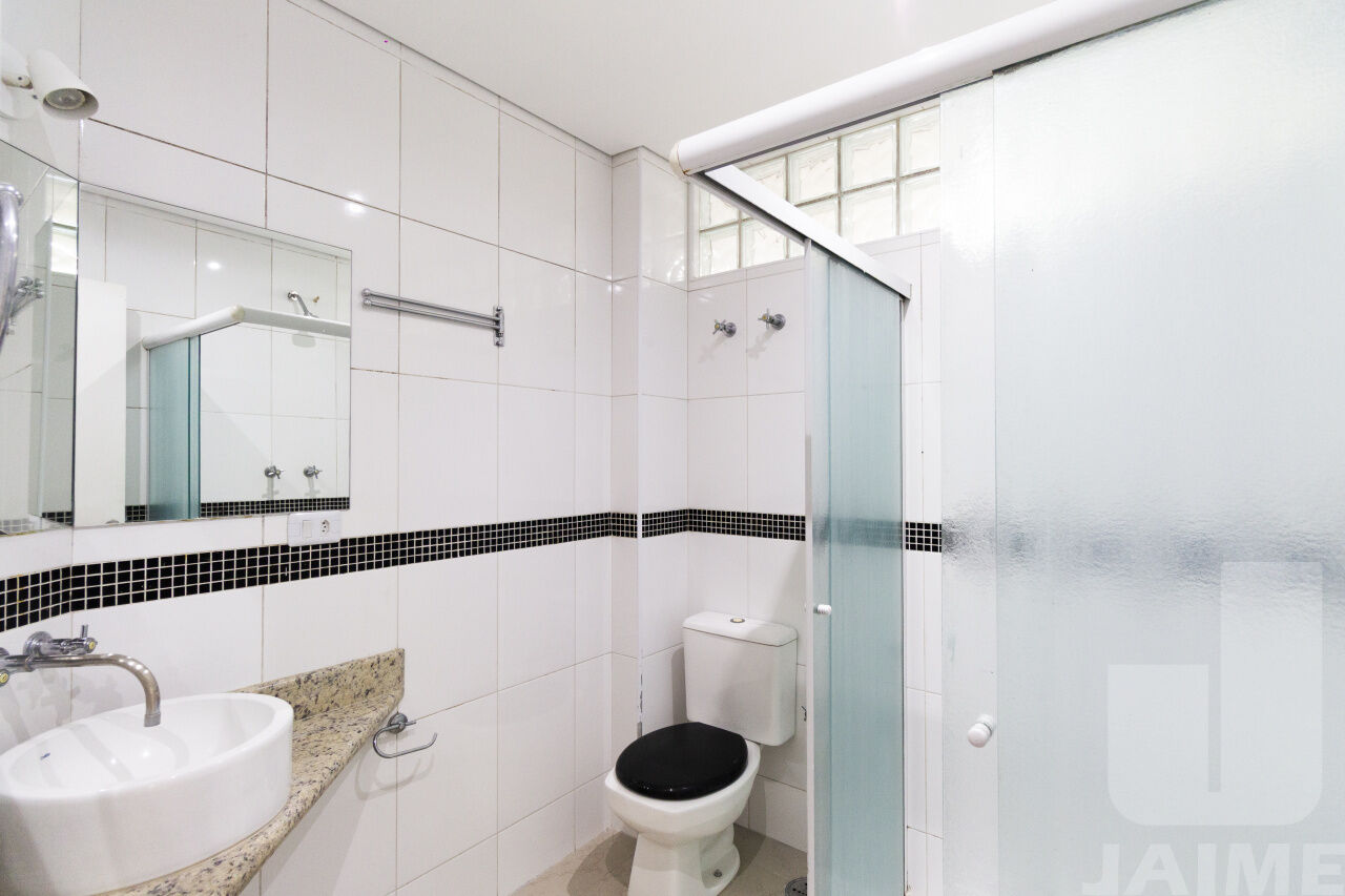 apartamento-locacao-sao-paulo-higienopolis-4dormitorios-2suites-2vagas-300m2-JA4096