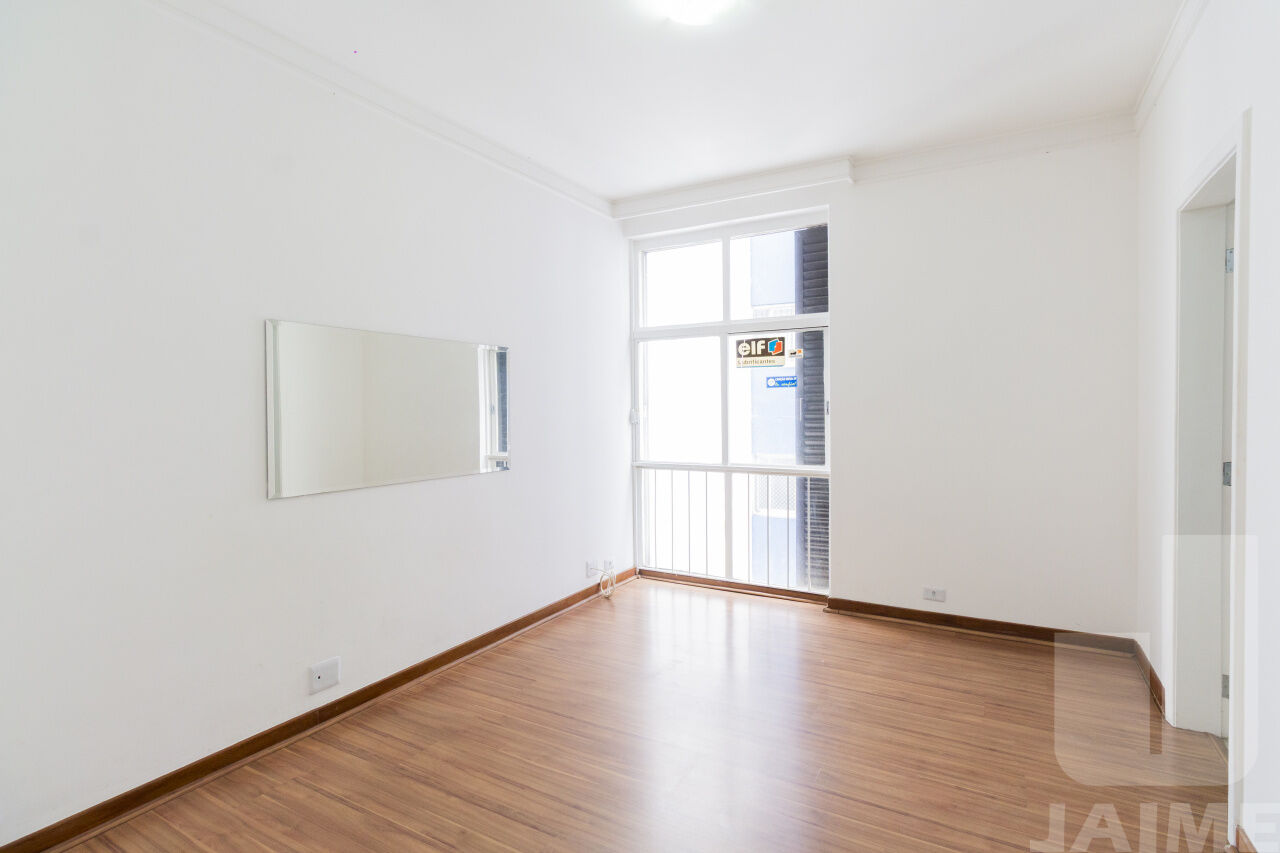 apartamento-locacao-sao-paulo-higienopolis-4dormitorios-2suites-2vagas-300m2-JA4096