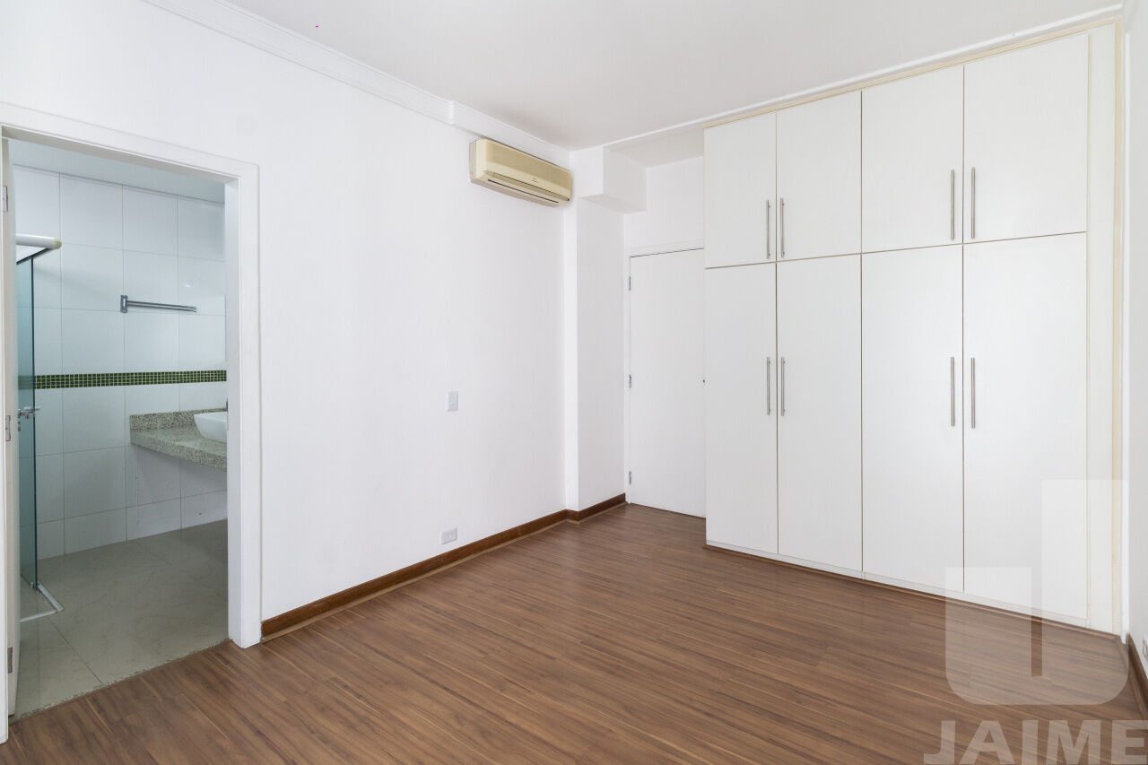 apartamento-locacao-sao-paulo-higienopolis-4dormitorios-2suites-2vagas-300m2-JA4096