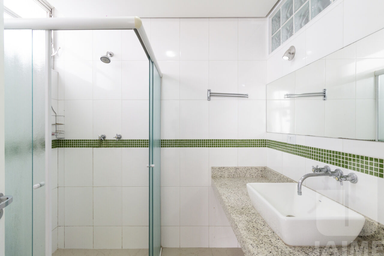 apartamento-locacao-sao-paulo-higienopolis-4dormitorios-2suites-2vagas-300m2-JA4096