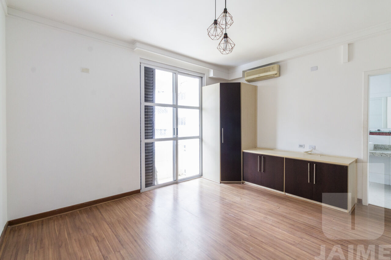 apartamento-locacao-sao-paulo-higienopolis-4dormitorios-2suites-2vagas-300m2-JA4096