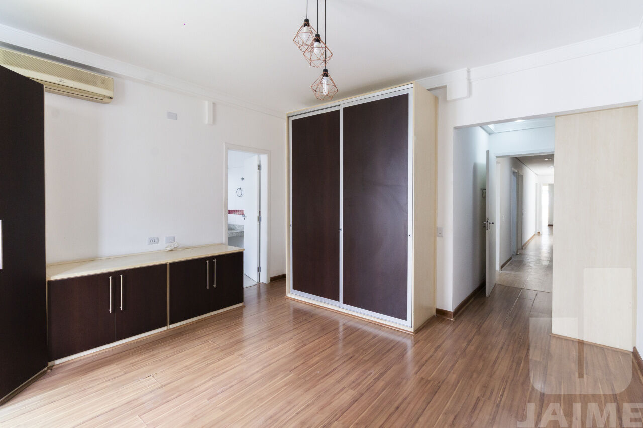 apartamento-locacao-sao-paulo-higienopolis-4dormitorios-2suites-2vagas-300m2-JA4096