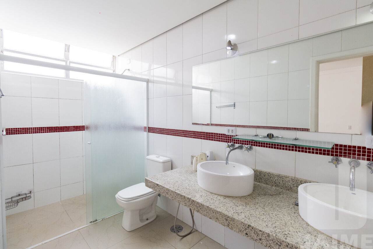 apartamento-locacao-sao-paulo-higienopolis-4dormitorios-2suites-2vagas-300m2-JA4096