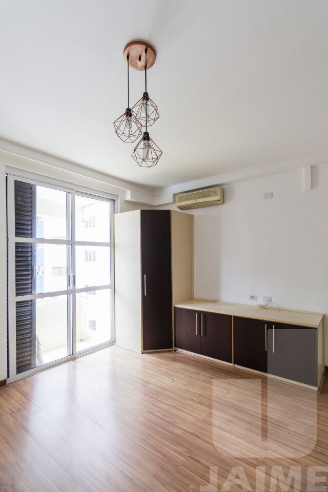 apartamento-locacao-sao-paulo-higienopolis-4dormitorios-2suites-2vagas-300m2-JA4096