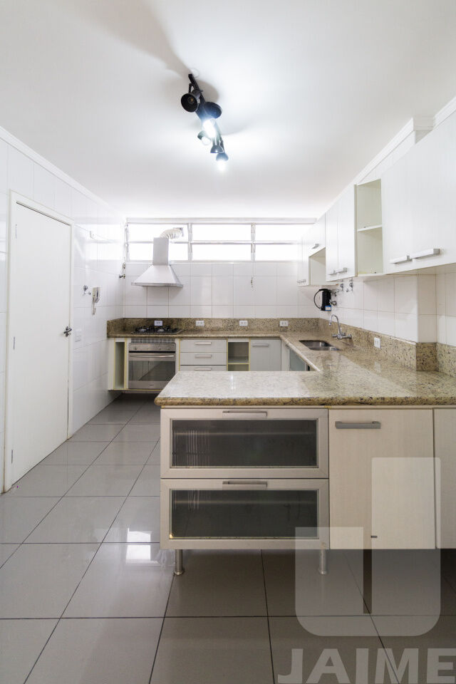 apartamento-locacao-sao-paulo-higienopolis-4dormitorios-2suites-2vagas-300m2-JA4096