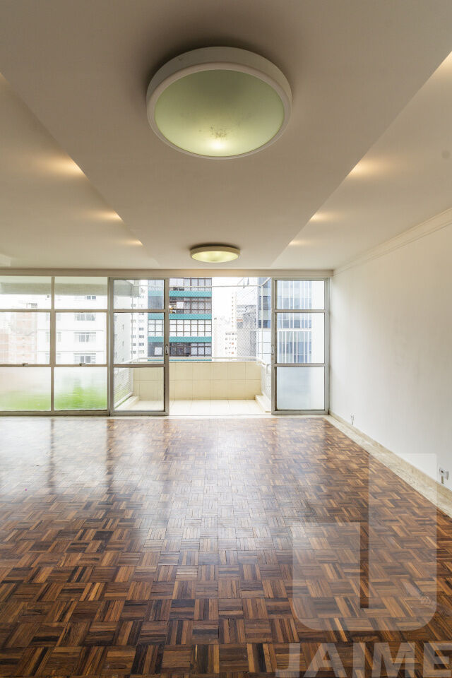 apartamento-locacao-sao-paulo-higienopolis-4dormitorios-2suites-2vagas-300m2-JA4096