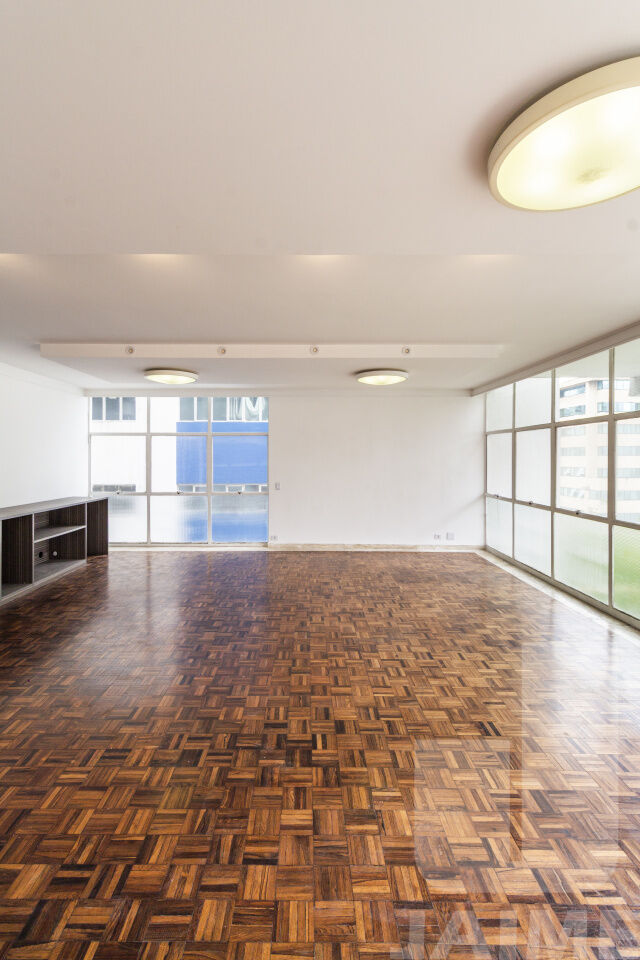 apartamento-locacao-sao-paulo-higienopolis-4dormitorios-2suites-2vagas-300m2-JA4096