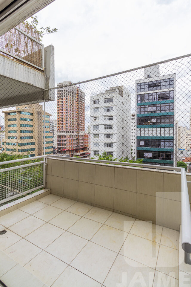 apartamento-locacao-sao-paulo-higienopolis-4dormitorios-2suites-2vagas-300m2-JA4096