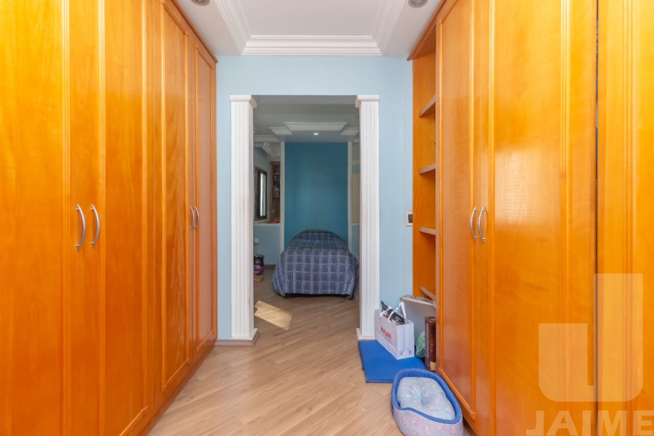 apartamento-venda-sao-paulo-vila-anglo-brasileira-3dormitorios-1suite-1vaga-73m2-JA40983