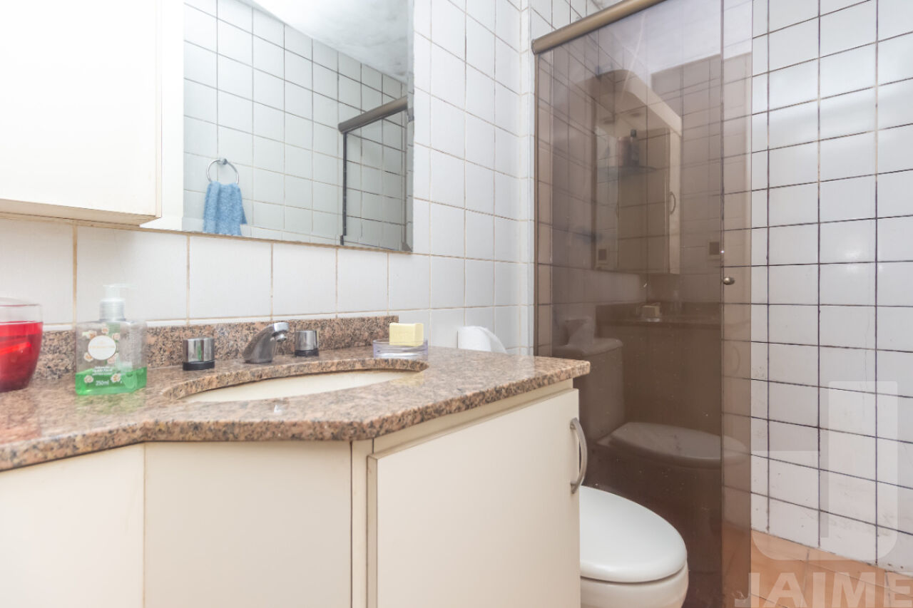 apartamento-venda-sao-paulo-vila-anglo-brasileira-3dormitorios-1suite-1vaga-73m2-JA40983