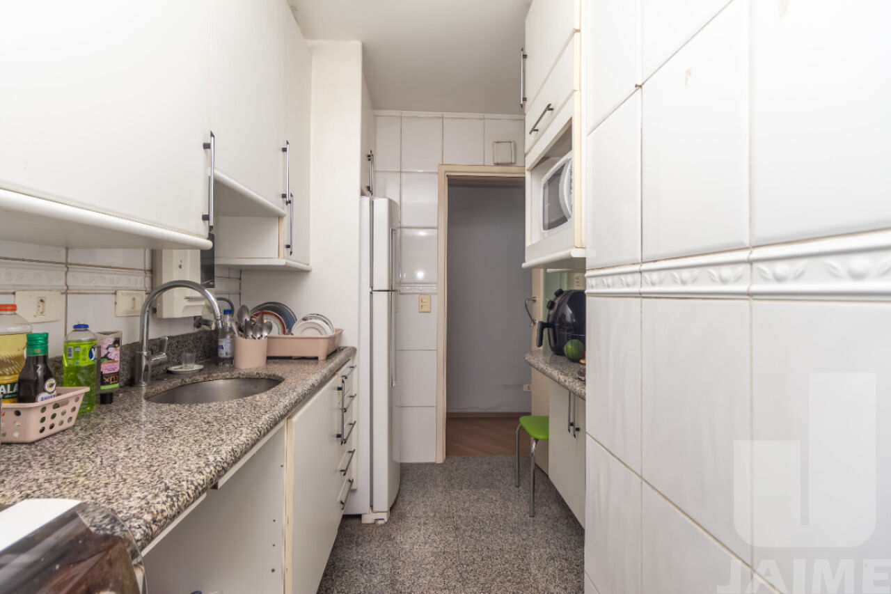 apartamento-venda-sao-paulo-vila-anglo-brasileira-3dormitorios-1suite-1vaga-73m2-JA40983