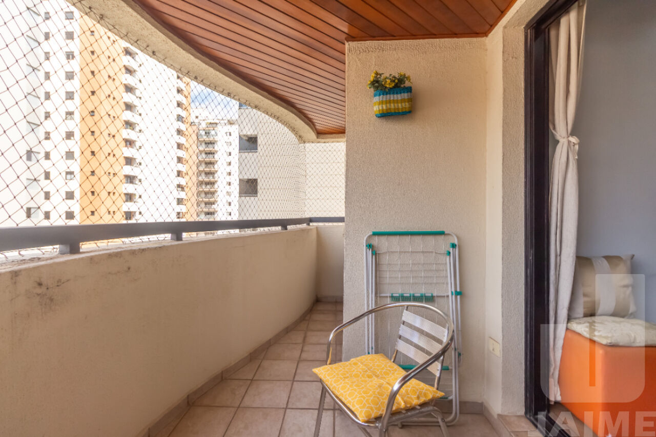 apartamento-venda-sao-paulo-vila-anglo-brasileira-3dormitorios-1suite-1vaga-73m2-JA40983