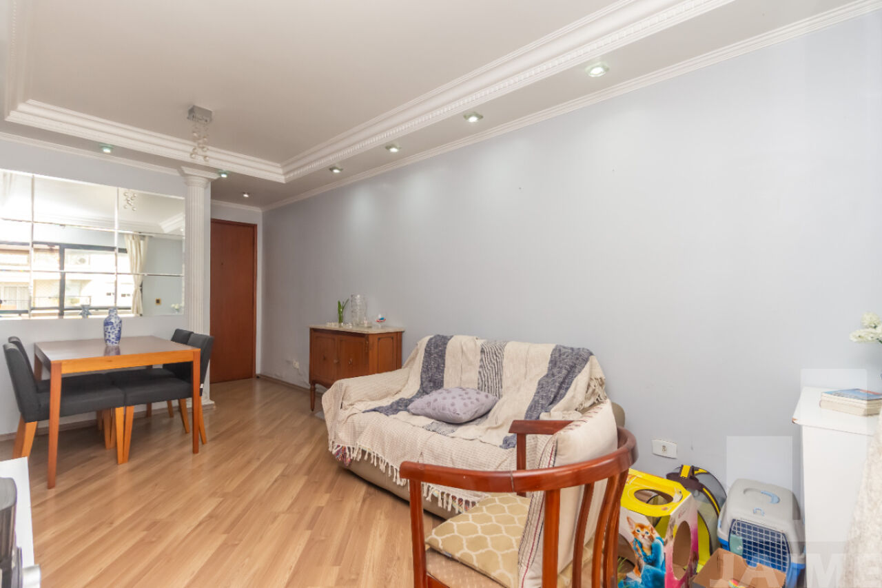 apartamento-venda-sao-paulo-vila-anglo-brasileira-3dormitorios-1suite-1vaga-73m2-JA40983