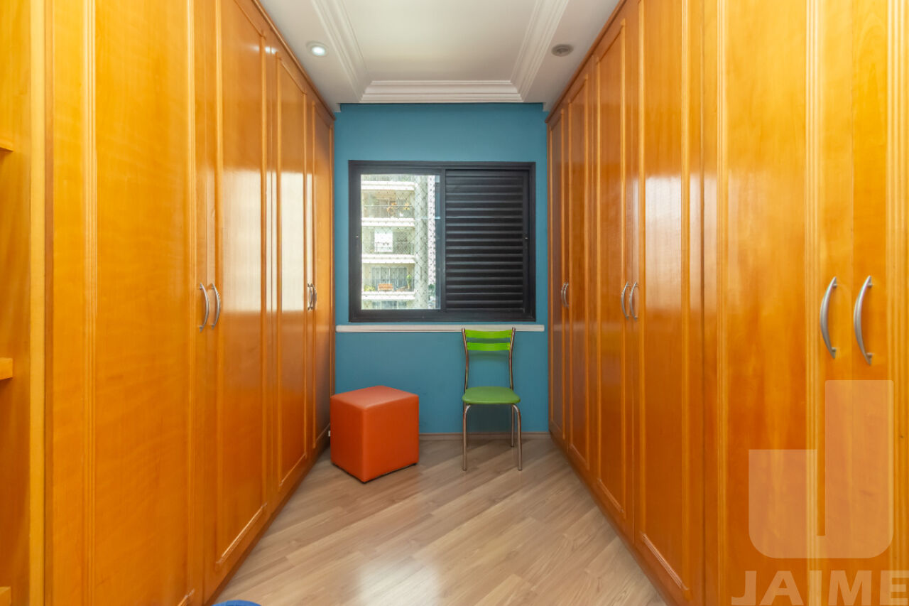 apartamento-venda-sao-paulo-vila-anglo-brasileira-3dormitorios-1suite-1vaga-73m2-JA40983