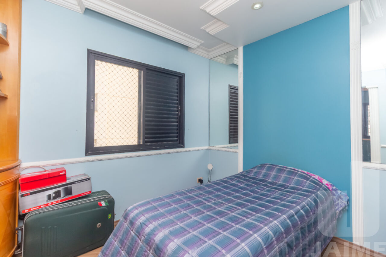 apartamento-venda-sao-paulo-vila-anglo-brasileira-3dormitorios-1suite-1vaga-73m2-JA40983