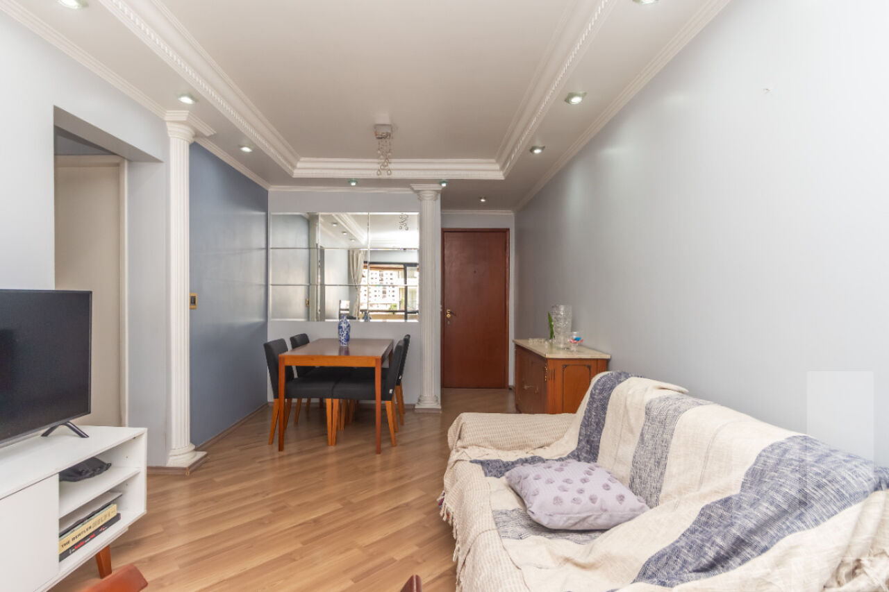 apartamento-venda-sao-paulo-vila-anglo-brasileira-3dormitorios-1suite-1vaga-73m2-JA40983