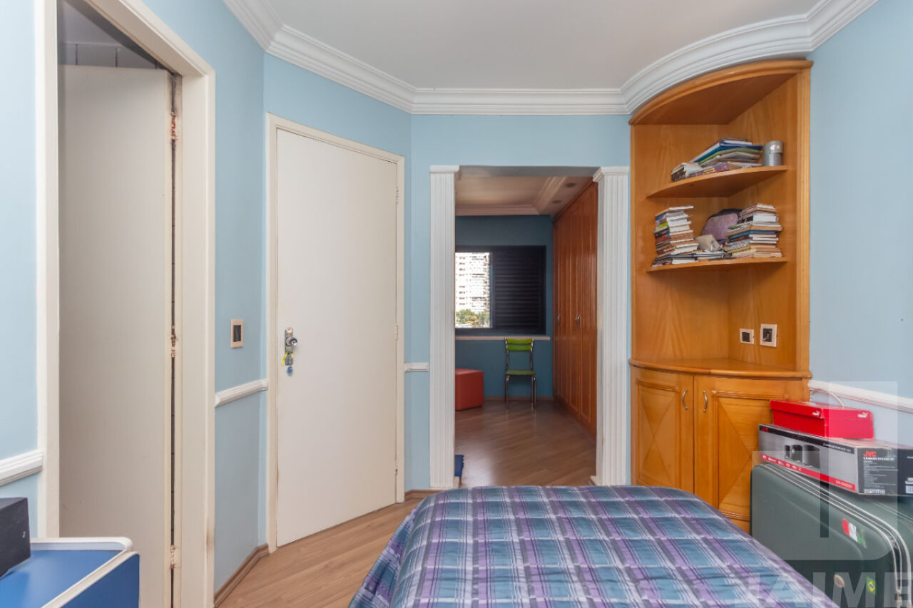 apartamento-venda-sao-paulo-vila-anglo-brasileira-3dormitorios-1suite-1vaga-73m2-JA40983