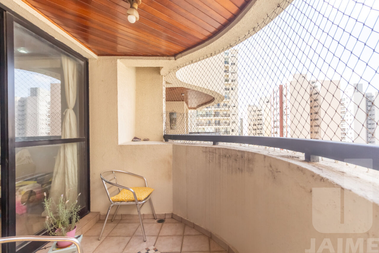 apartamento-venda-sao-paulo-vila-anglo-brasileira-3dormitorios-1suite-1vaga-73m2-JA40983