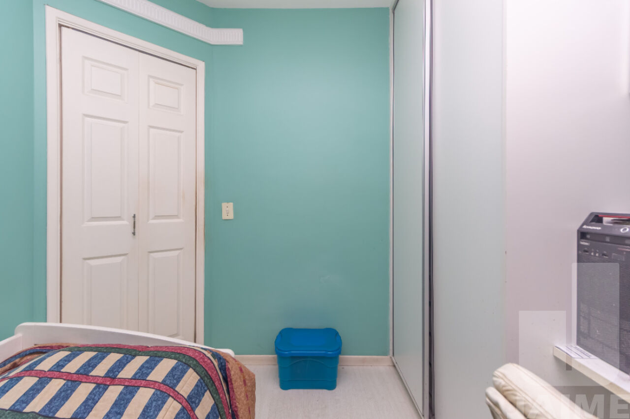 apartamento-venda-sao-paulo-vila-anglo-brasileira-3dormitorios-1suite-1vaga-73m2-JA40983