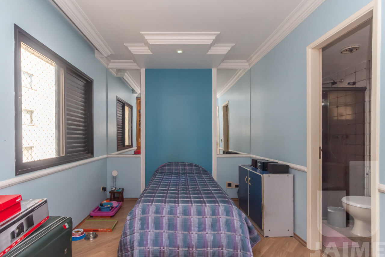 apartamento-venda-sao-paulo-vila-anglo-brasileira-3dormitorios-1suite-1vaga-73m2-JA40983