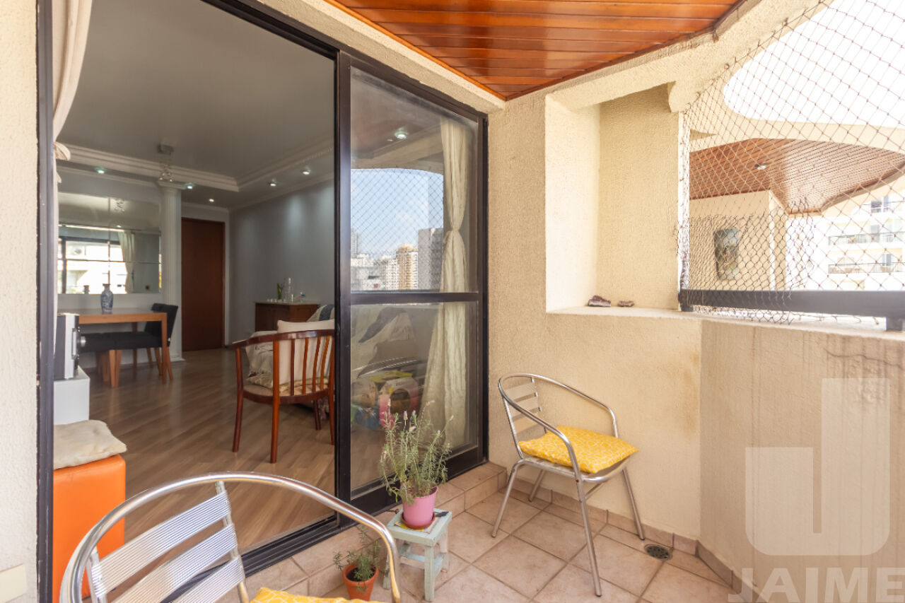 apartamento-venda-sao-paulo-vila-anglo-brasileira-3dormitorios-1suite-1vaga-73m2-JA40983